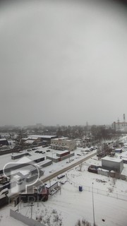 Купить 1-комнатную квартиру, №387956