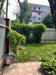 Купить дом, №391493
