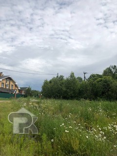 Купить землю, №383835