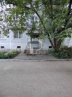 Купить 3-комнатную квартиру, №386116
