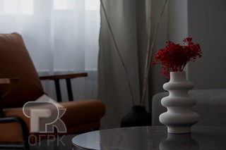 Купить 2-комнатную квартиру, №386544