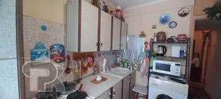 Купить 1-комнатную квартиру, №388400