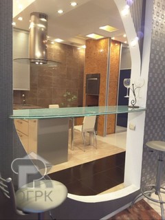 Купить 2-комнатную квартиру, №388989