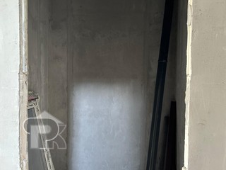 Купить коттедж, №385291