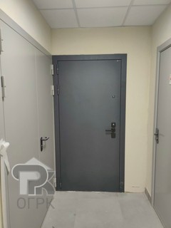 Купить 2-комнатную квартиру, №382607