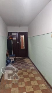 Купить 1-комнатную квартиру, №390372