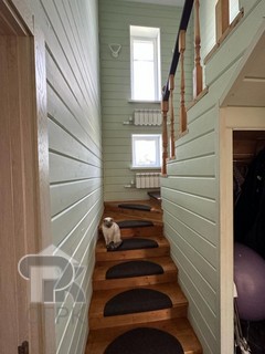 Купить коттедж, №372605