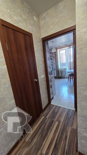 Купить 1-комнатную квартиру, №385841
