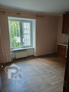 Купить 2-комнатную квартиру, №386615