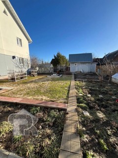 Купить дом, №389348