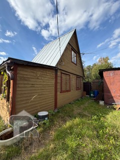 Купить дом, №391325