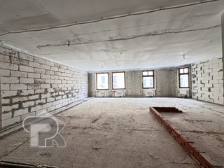 Купить 3-комнатную квартиру, №360206