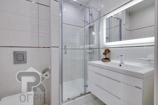 Купить 2-комнатную квартиру, №385741