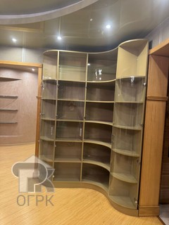 Купить 3-комнатную квартиру, №387550