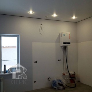 Купить дом, №388346