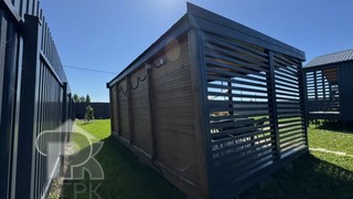 Купить коттедж, №390949
