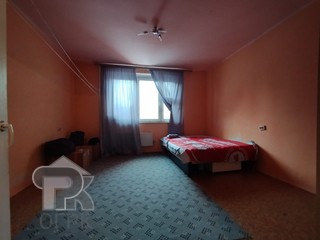Купить 2-комнатную квартиру, №372975