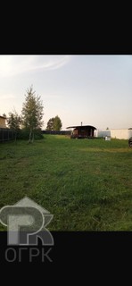 Купить землю, №384521