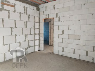 Купить дом, №388804