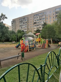 Купить 3-комнатную квартиру, №369936
