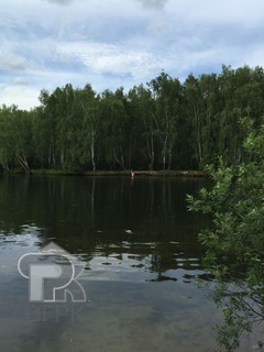 Купить 3-комнатную квартиру, №387239