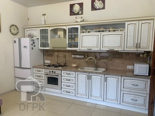 Купить дом, №391360