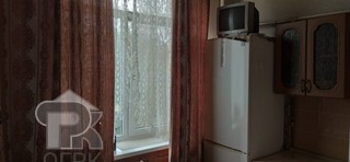 Купить 3-комнатную квартиру, №387293