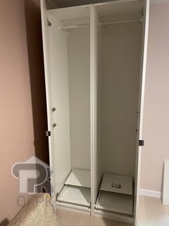 Купить 2-комнатную квартиру, №388666