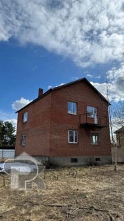 Купить коттедж, №389167