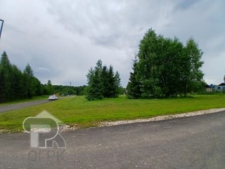 Купить землю, №390519