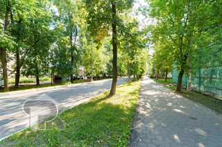 Купить 2-комнатную квартиру, №390846