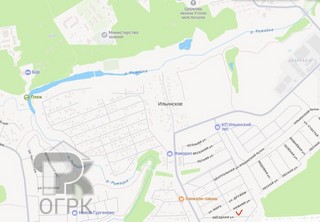 Купить землю, №386484
