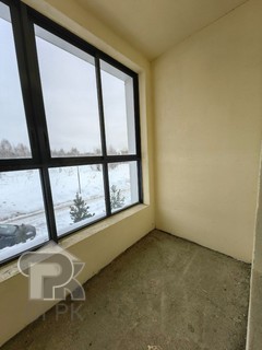 Купить 7-комнатную квартиру, №388418