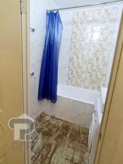 Купить 2-комнатную квартиру, №389222