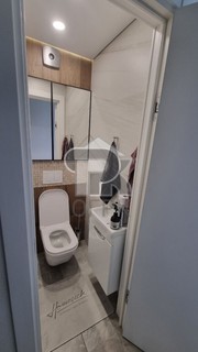 Купить 4-комнатную квартиру, №389162