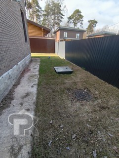 Купить дом, №389182