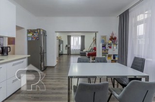 Купить коттедж, №389354