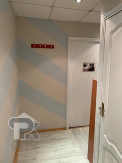 Купить 1-комнатную квартиру, №386203