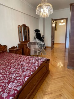 Купить 3-комнатную квартиру, №385243