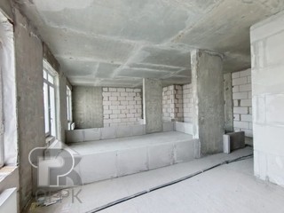 Купить 2-комнатную квартиру, №387057