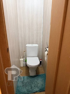 Купить 2-комнатную квартиру, №385154