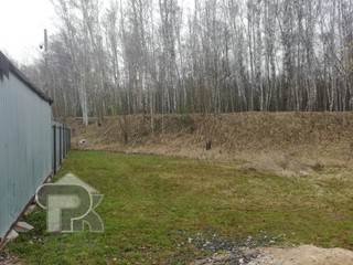 Купить дом, №389341