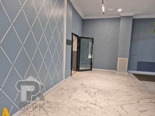 Купить 2-комнатную квартиру, №390780