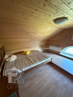 Купить коттедж, №385568