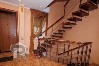 Купить дом, №387285