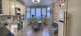 Купить 2-комнатную квартиру, №388122