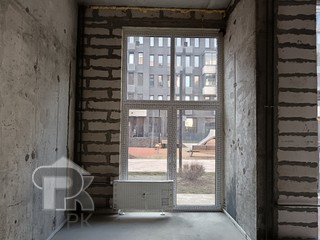 Купить 3-комнатную квартиру, №387584