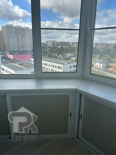 Купить 2-комнатную квартиру, №380613
