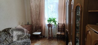 Купить 3-комнатную квартиру, №387293