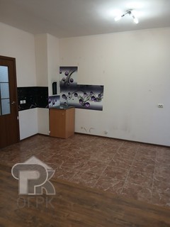 Купить 1-комнатную квартиру, №387778